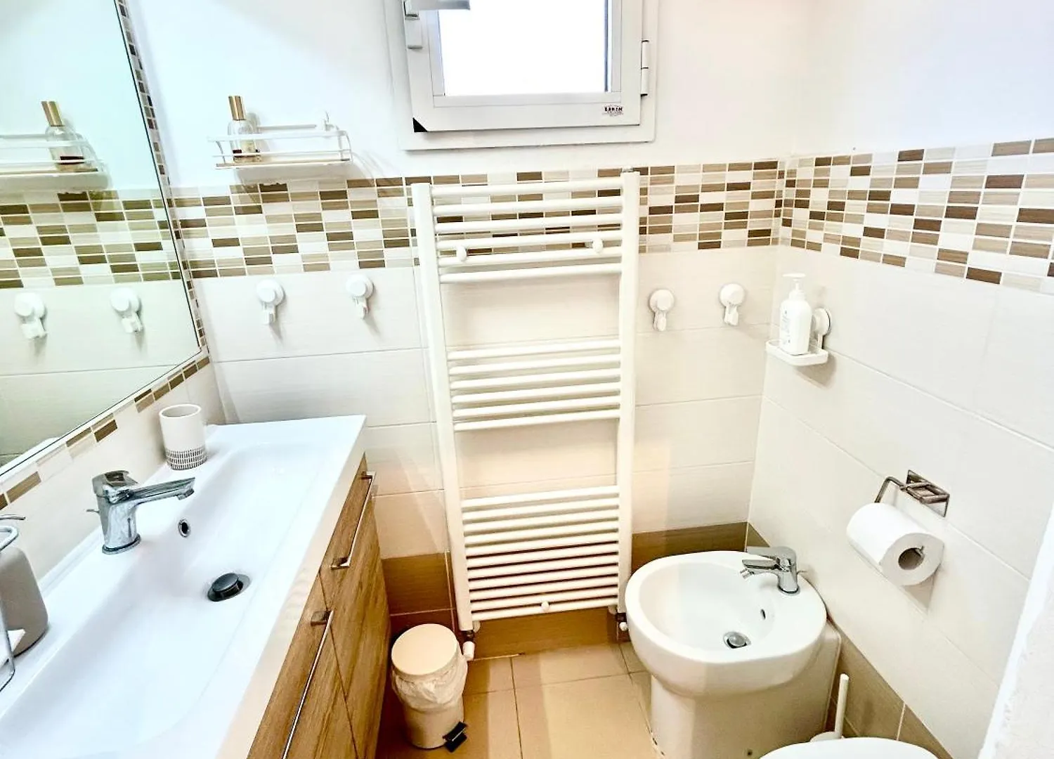 Casa Malu, Corso Italia Piombino Ac Apartman Olaszország
